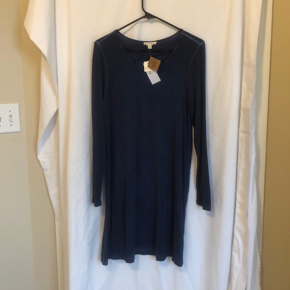Cute dress